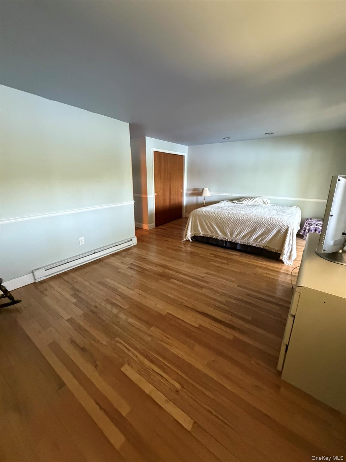 Single Family Montague,  Nj  Out Of Area, NY 07827, MLS-1006127-29