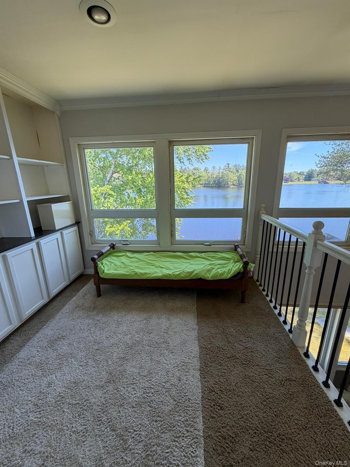 Single Family Montague,  Nj  Out Of Area, NY 07827, MLS-1006127-30