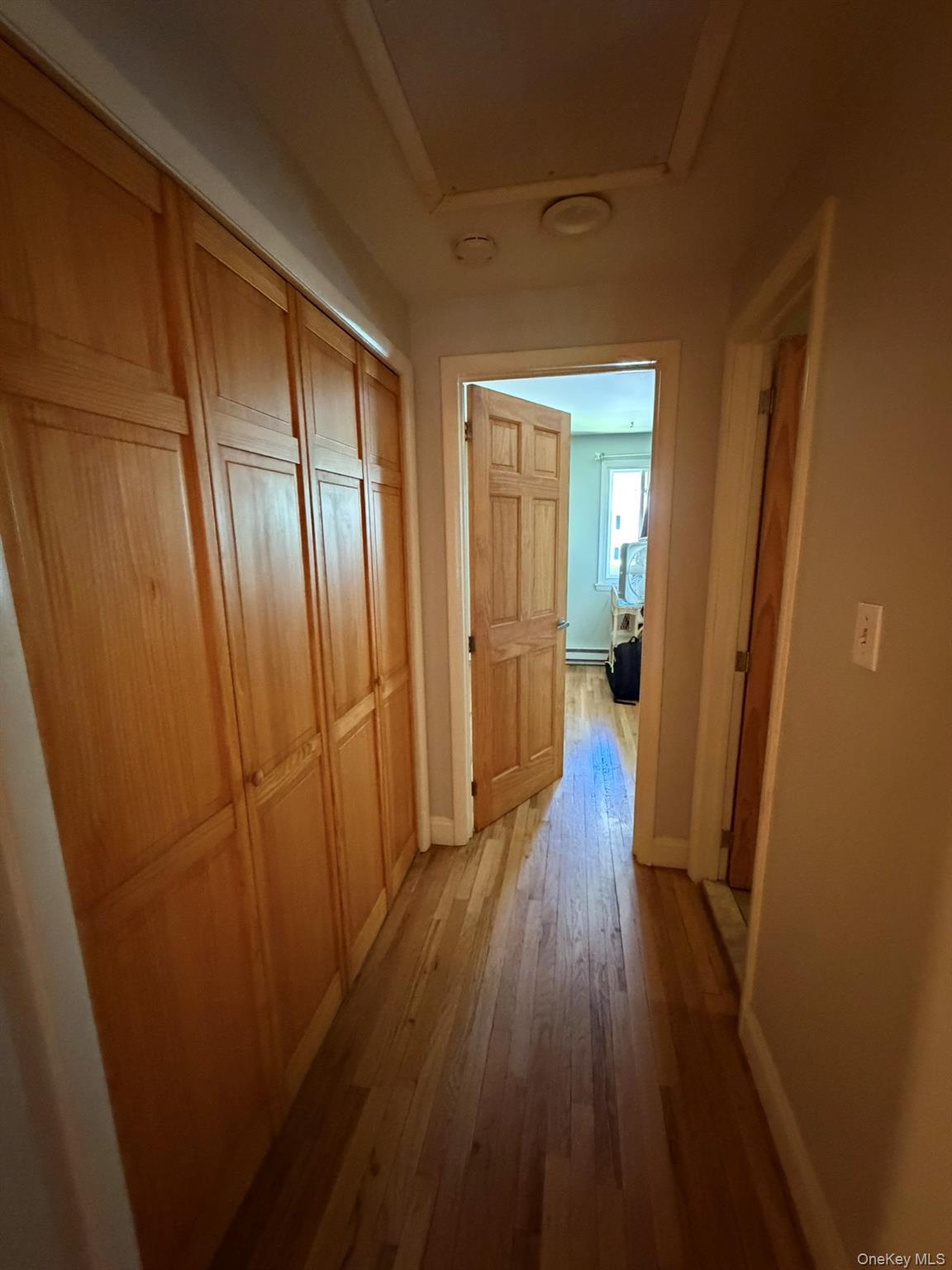 Single Family Montague,  Nj  Out Of Area, NY 07827, MLS-1006127-32