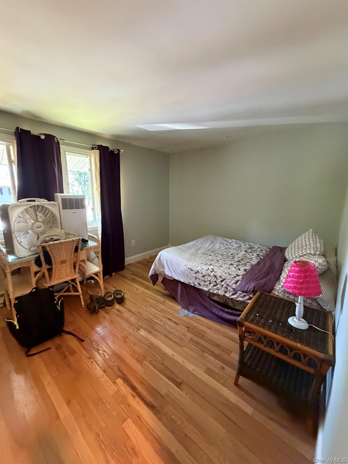 Single Family Montague,  Nj  Out Of Area, NY 07827, MLS-1006127-34