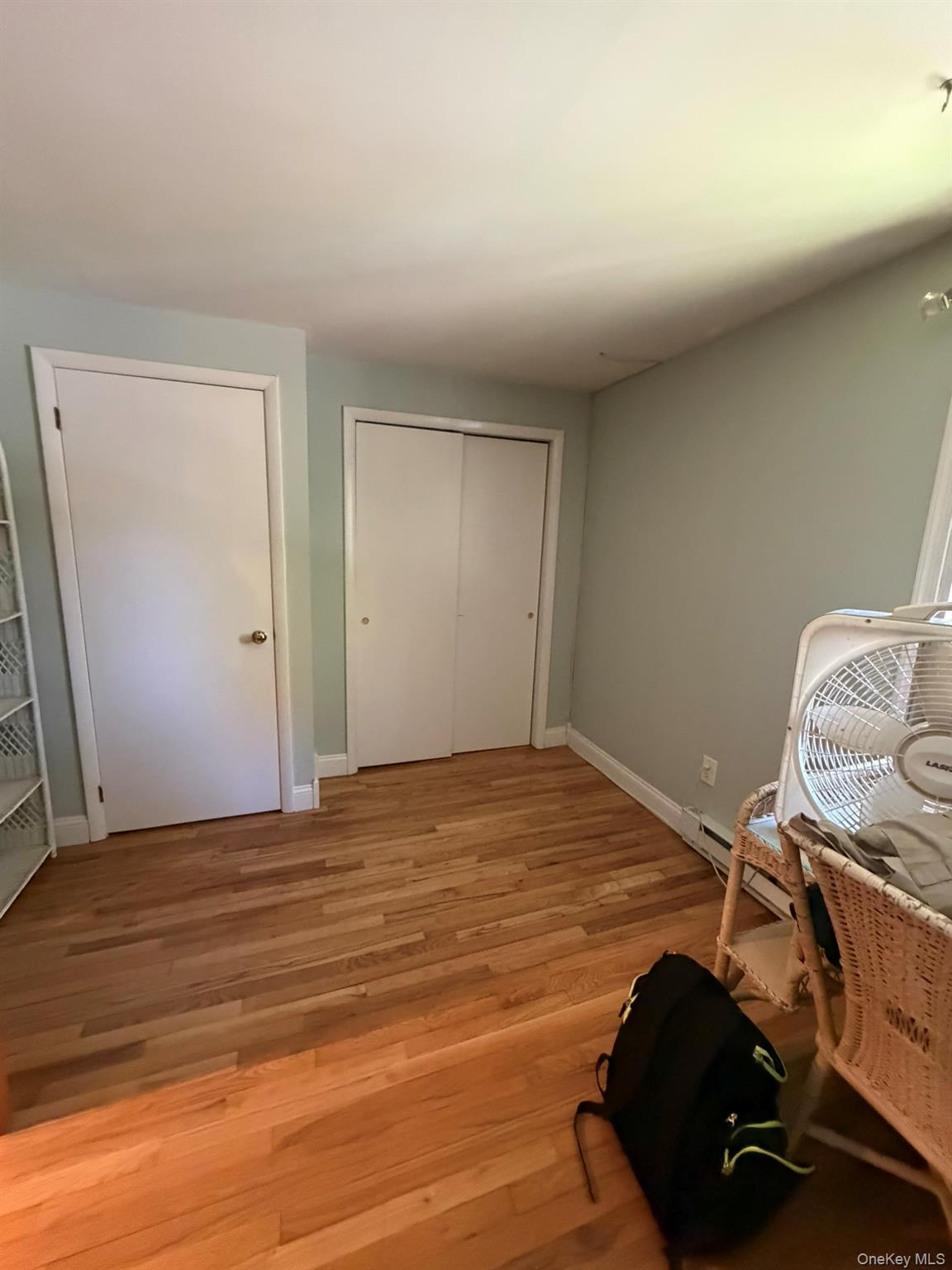 Single Family Montague,  Nj  Out Of Area, NY 07827, MLS-1006127-35