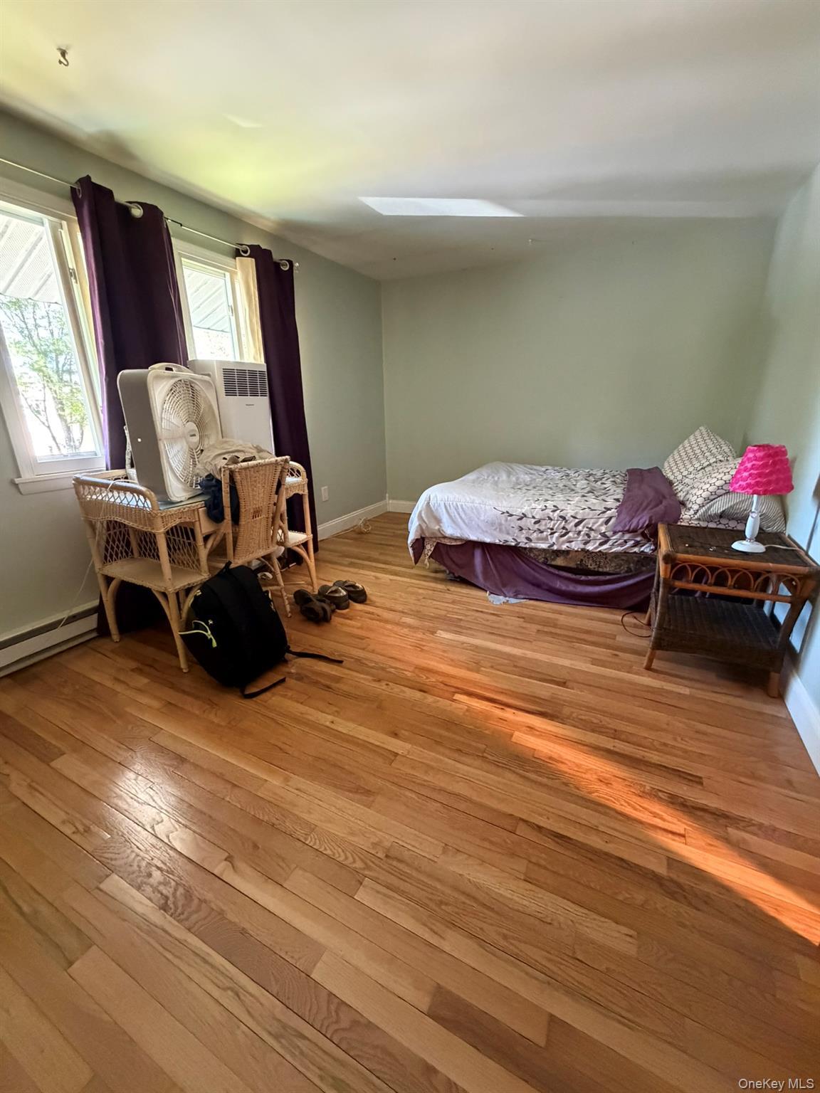 Single Family Montague,  Nj  Out Of Area, NY 07827, MLS-1006127-36