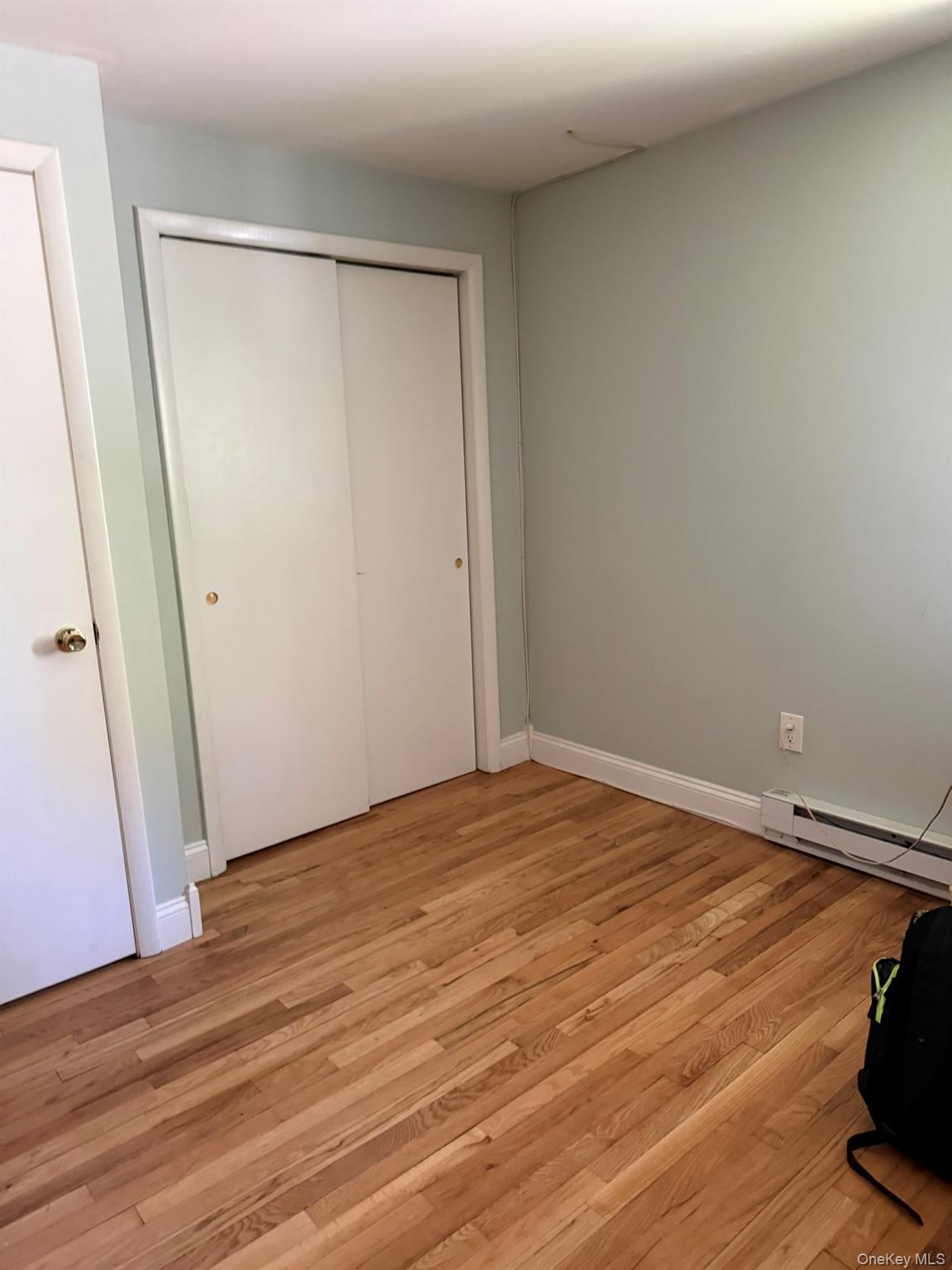 Single Family Montague,  Nj  Out Of Area, NY 07827, MLS-1006127-37