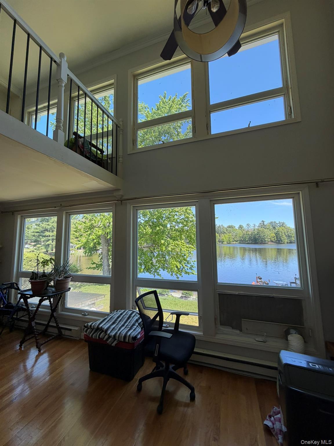 Single Family Montague,  Nj  Out Of Area, NY 07827, MLS-1006127-4