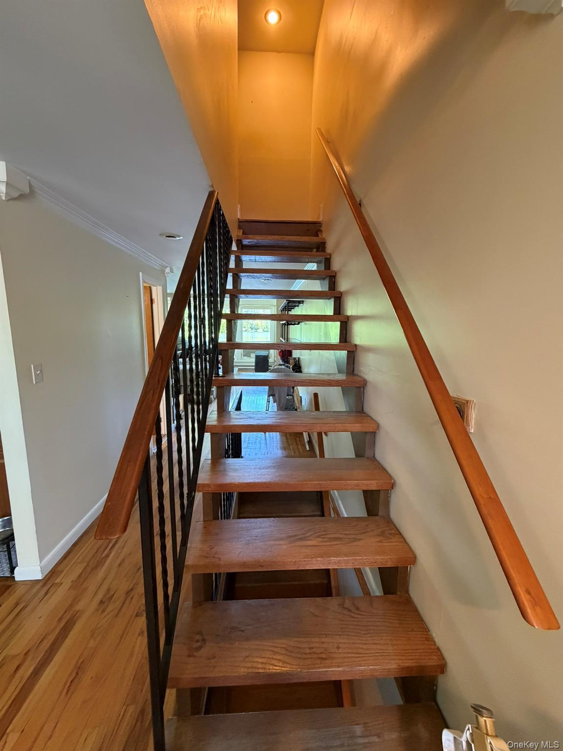 Single Family Montague,  Nj  Out Of Area, NY 07827, MLS-1006127-6