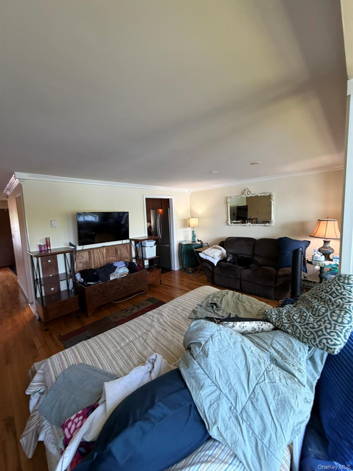 Single Family Montague,  Nj  Out Of Area, NY 07827, MLS-1006127-9