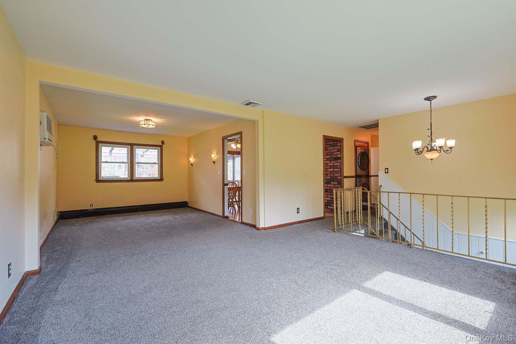 Single Family Bayberry Drive Orange County, NY 10950, MLS-1006128-10