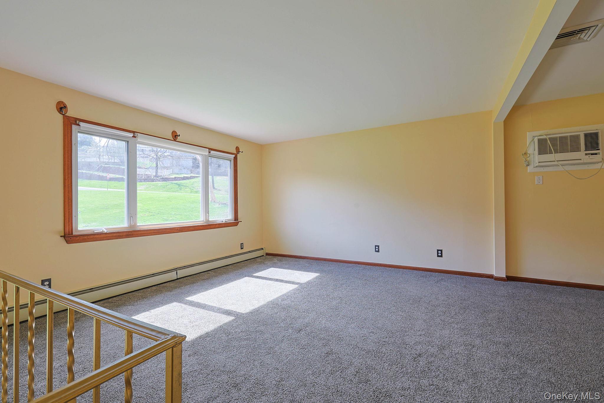 Single Family Bayberry Drive Orange County, NY 10950, MLS-1006128-11