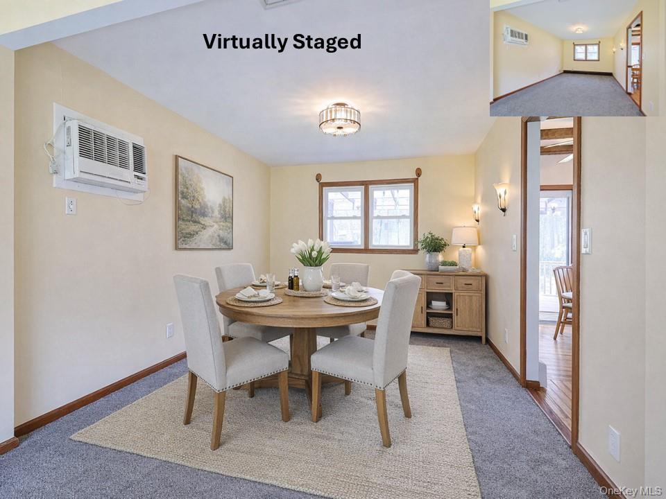 Single Family Bayberry Drive Orange County, NY 10950, MLS-1006128-12
