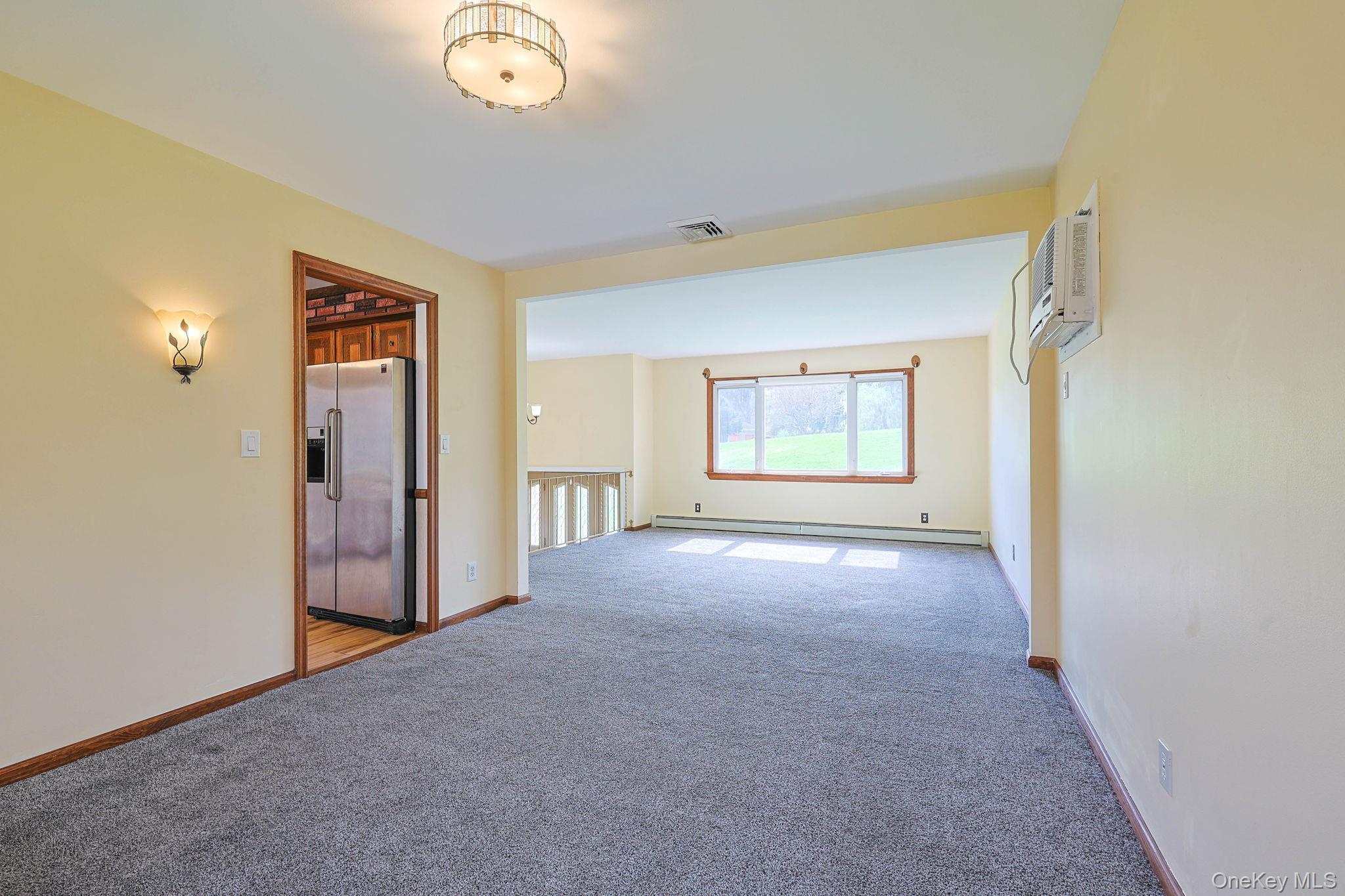 Single Family Bayberry Drive Orange County, NY 10950, MLS-1006128-13