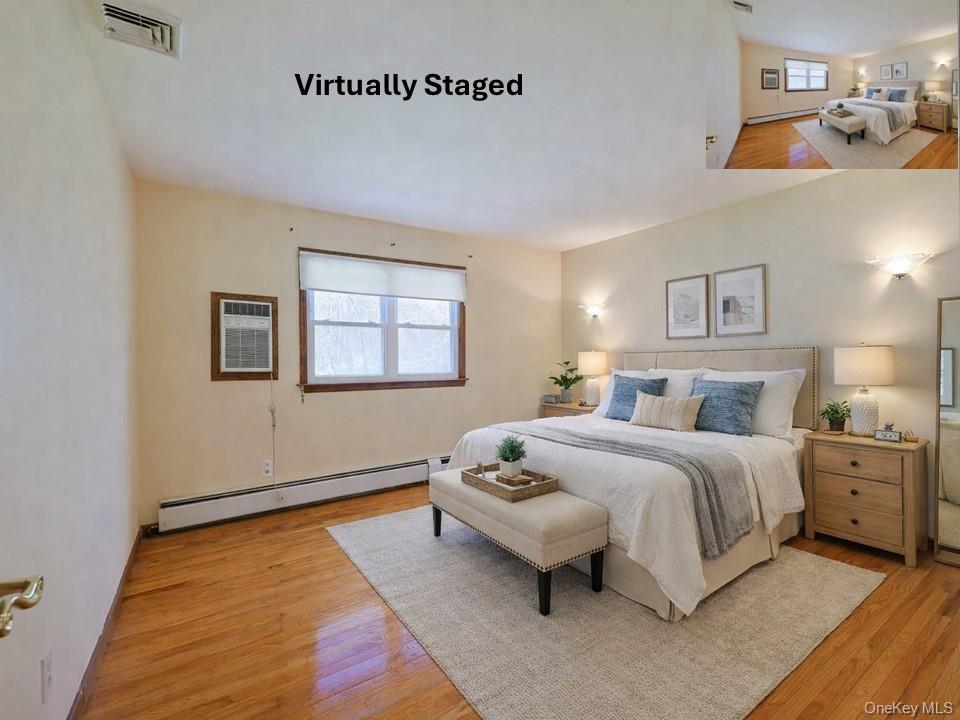 Single Family Bayberry Drive Orange County, NY 10950, MLS-1006128-14