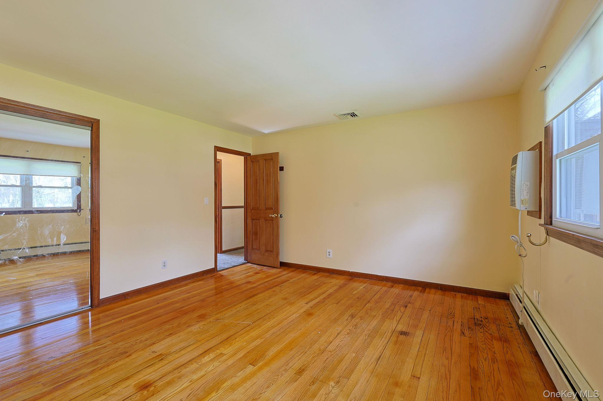 Single Family Bayberry Drive Orange County, NY 10950, MLS-1006128-16
