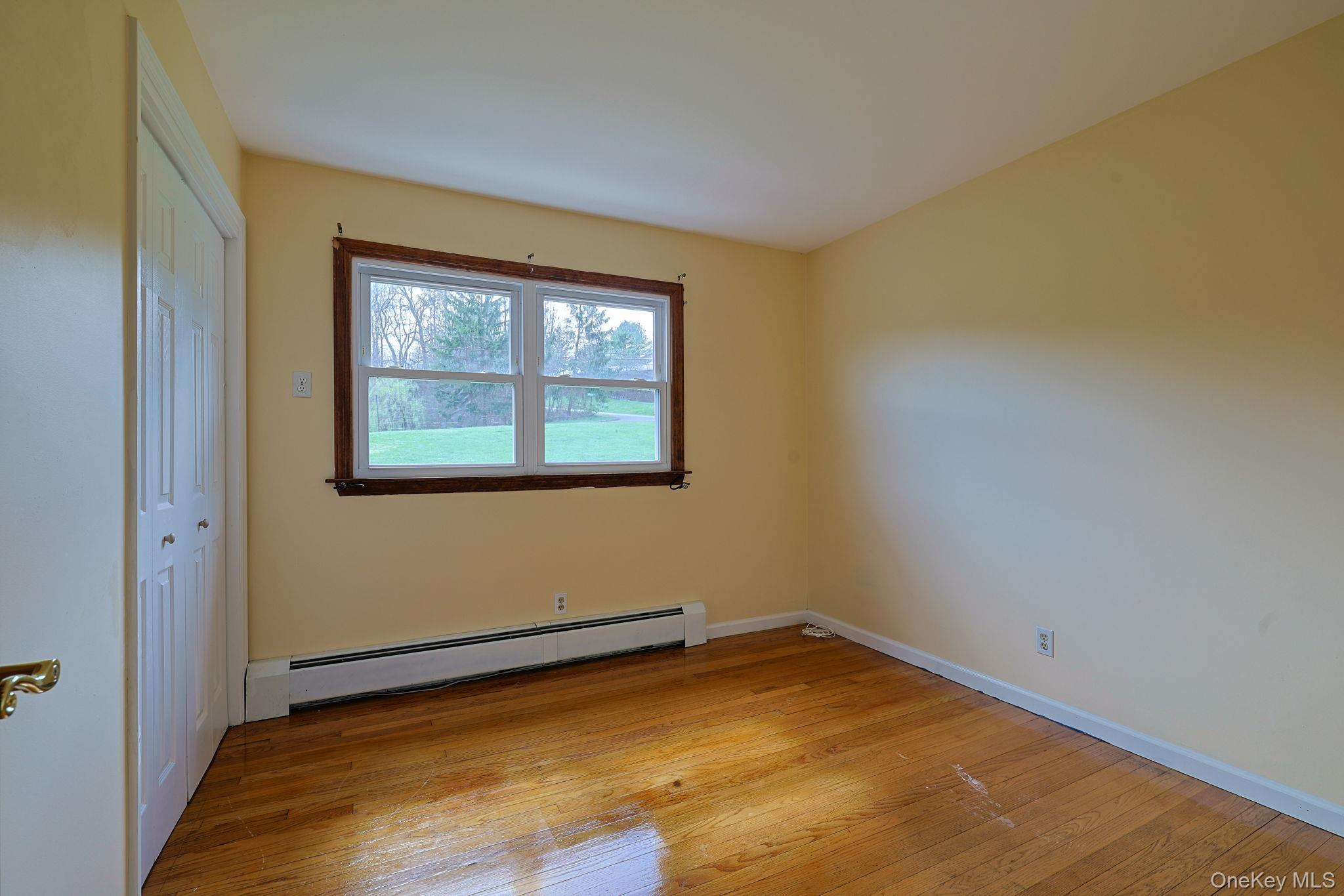 Single Family Bayberry Drive Orange County, NY 10950, MLS-1006128-17