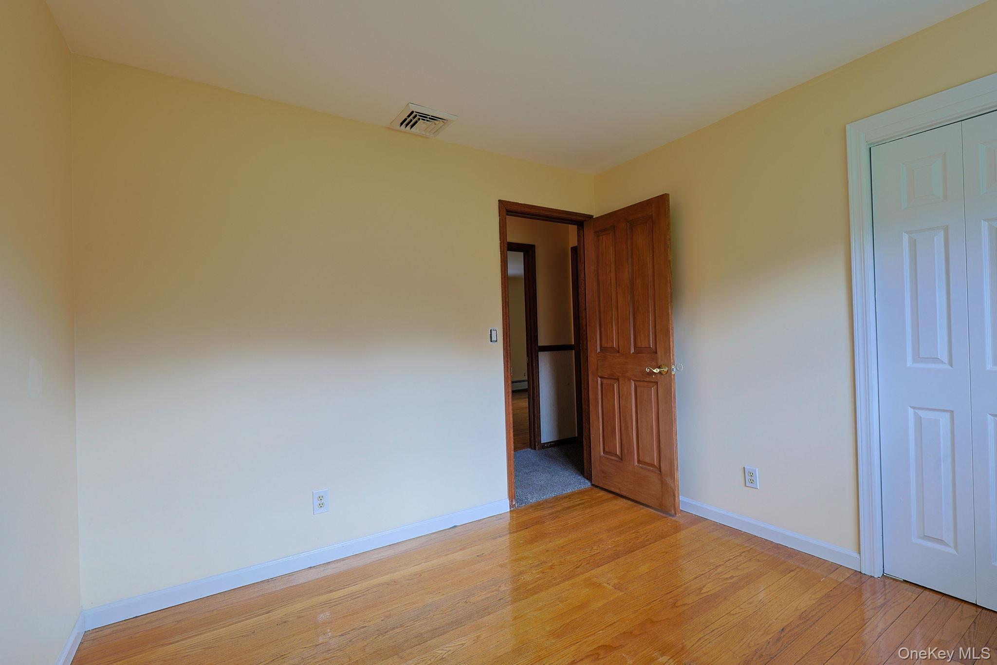 Single Family Bayberry Drive Orange County, NY 10950, MLS-1006128-18