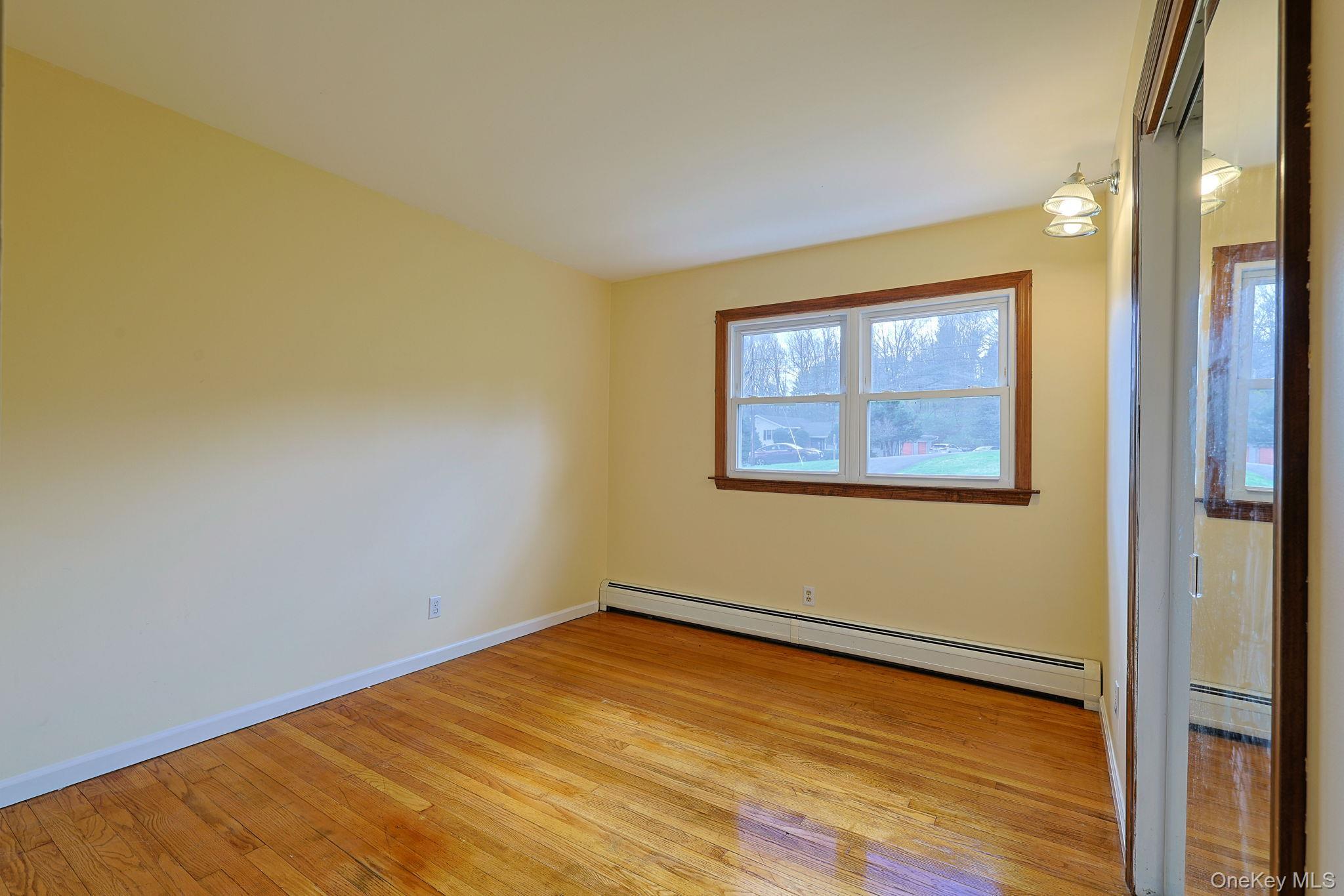 Single Family Bayberry Drive Orange County, NY 10950, MLS-1006128-19