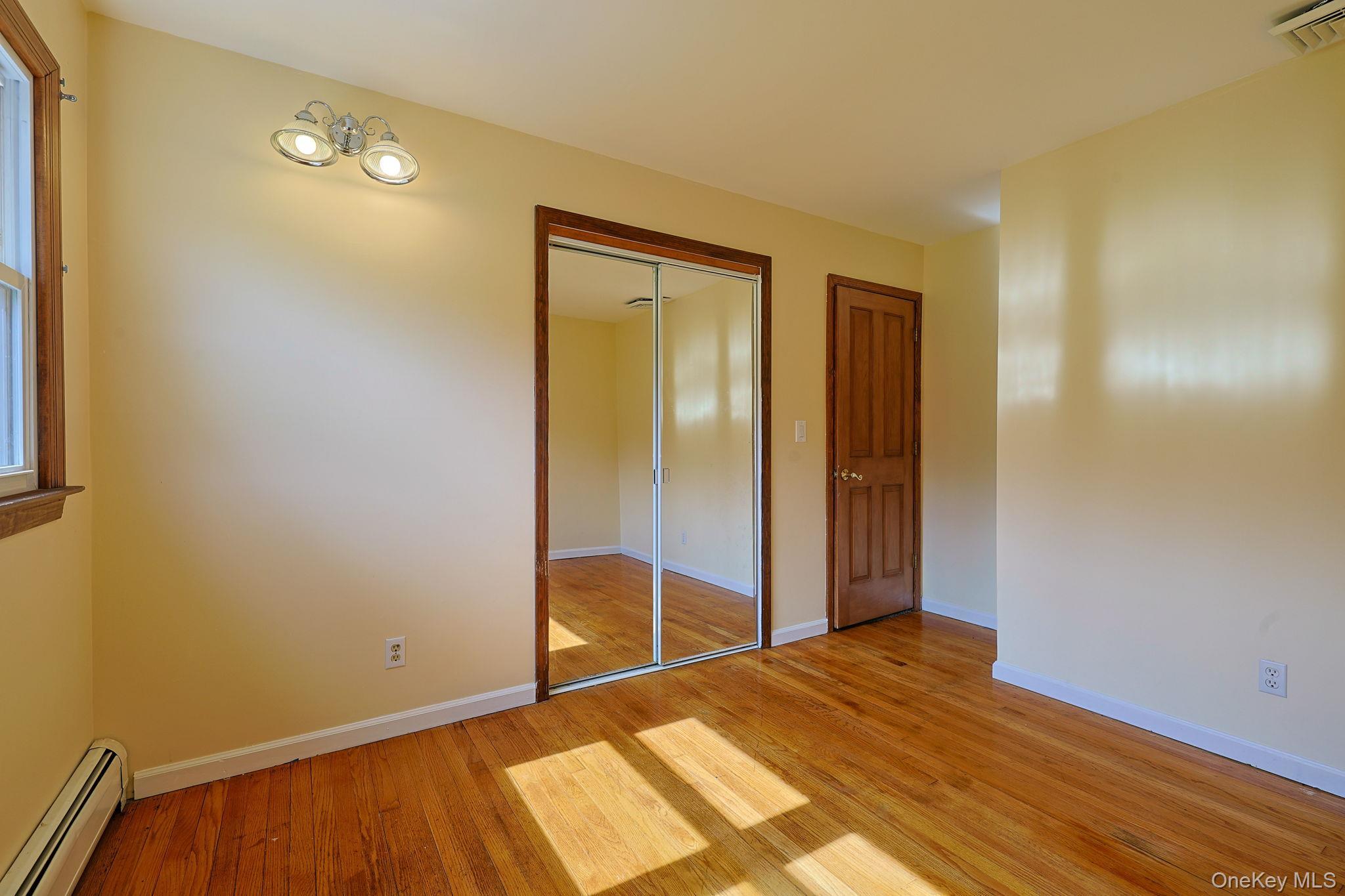 Single Family Bayberry Drive Orange County, NY 10950, MLS-1006128-20