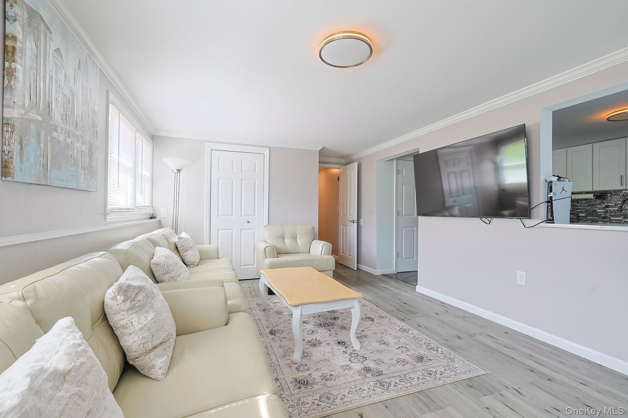 Single Family Bayberry Drive Orange County, NY 10950, MLS-1006128-25