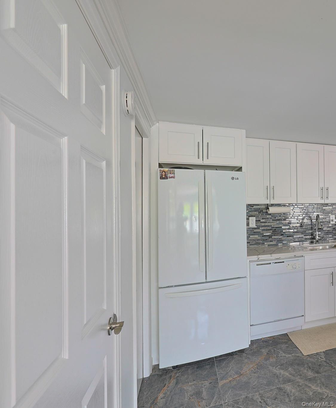 Single Family Bayberry Drive Orange County, NY 10950, MLS-1006128-27