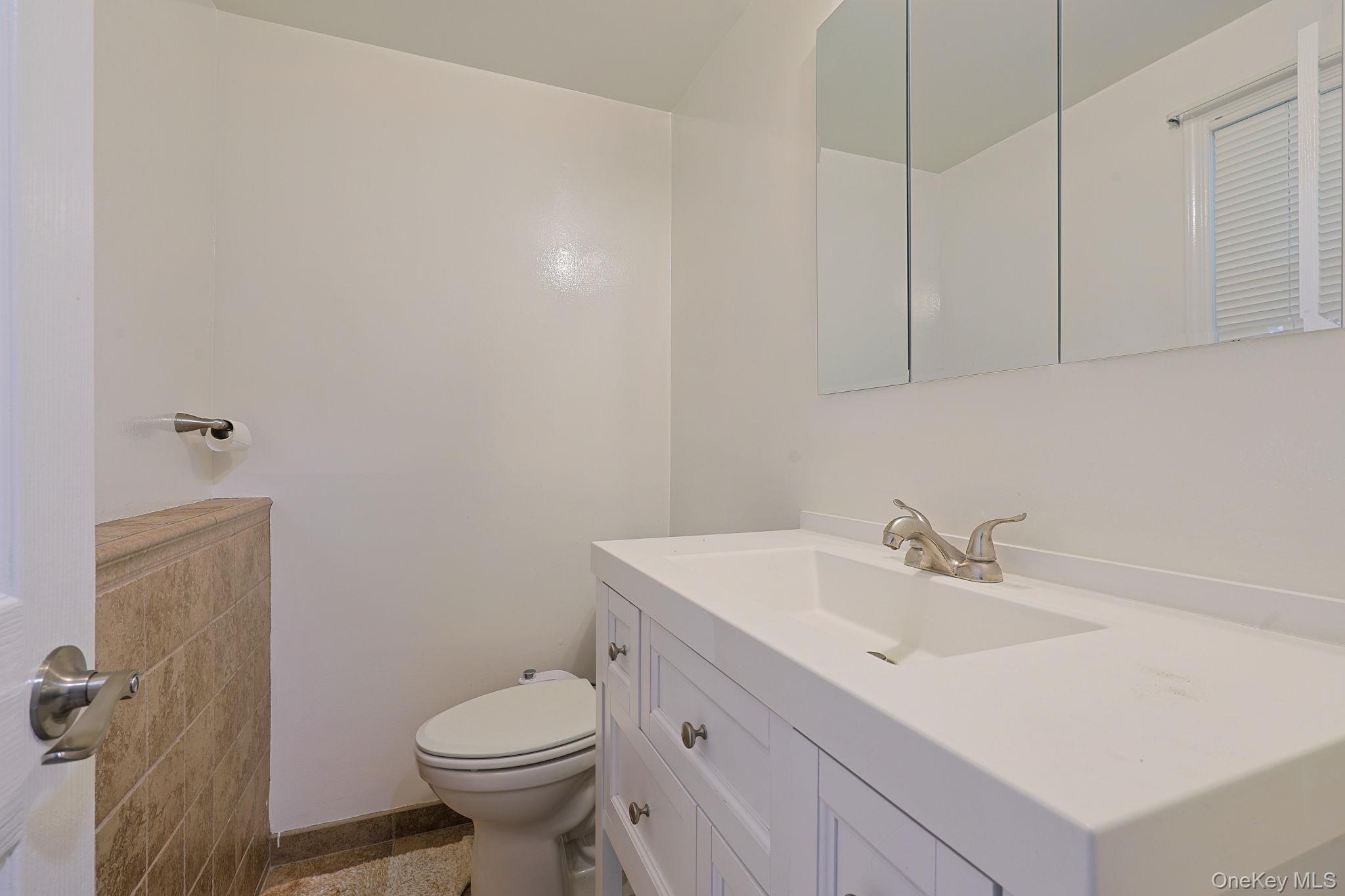 Single Family Bayberry Drive Orange County, NY 10950, MLS-1006128-33