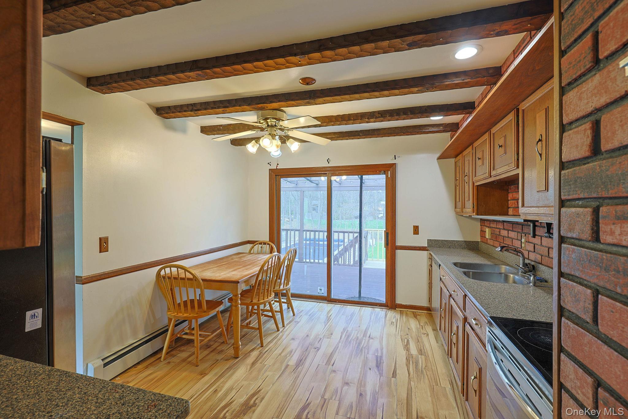 Single Family Bayberry Drive Orange County, NY 10950, MLS-1006128-6