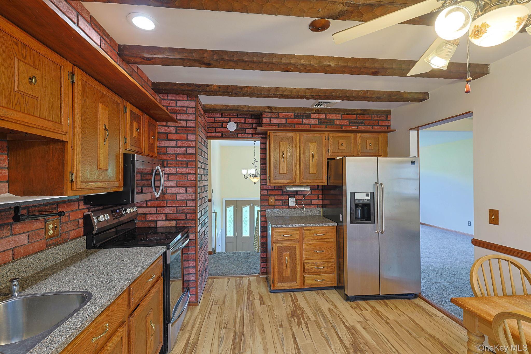 Single Family Bayberry Drive Orange County, NY 10950, MLS-1006128-7