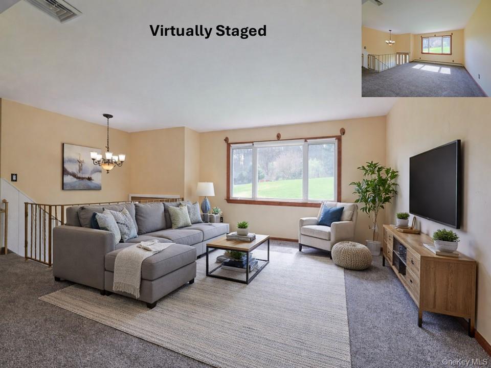 Single Family Bayberry Drive Orange County, NY 10950, MLS-1006128-8