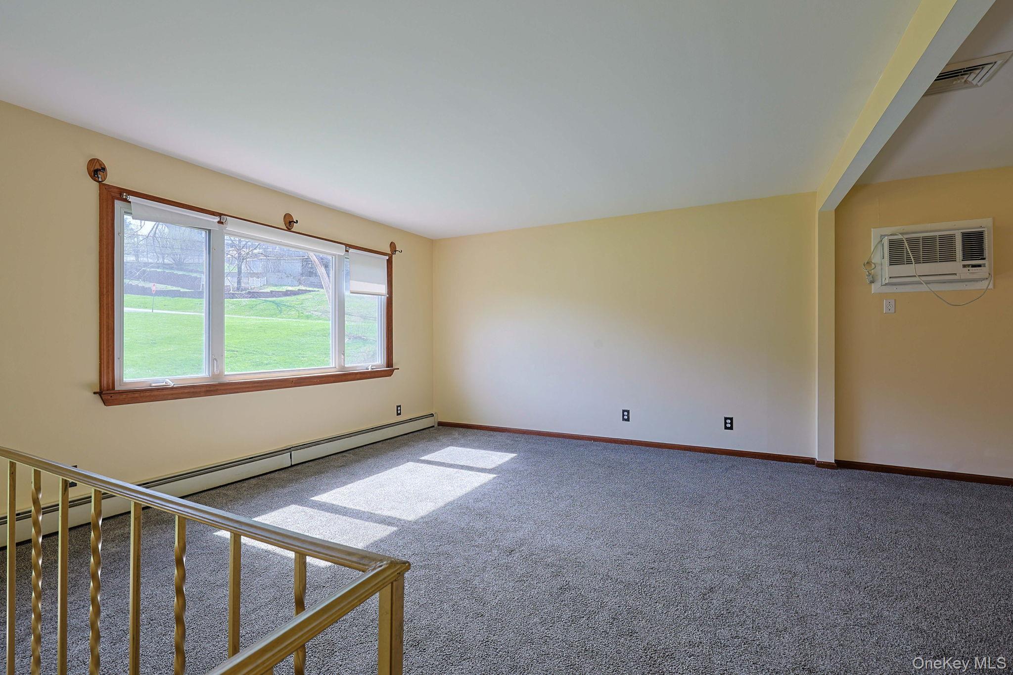 Single Family Bayberry Drive Orange County, NY 10950, MLS-1006128-9