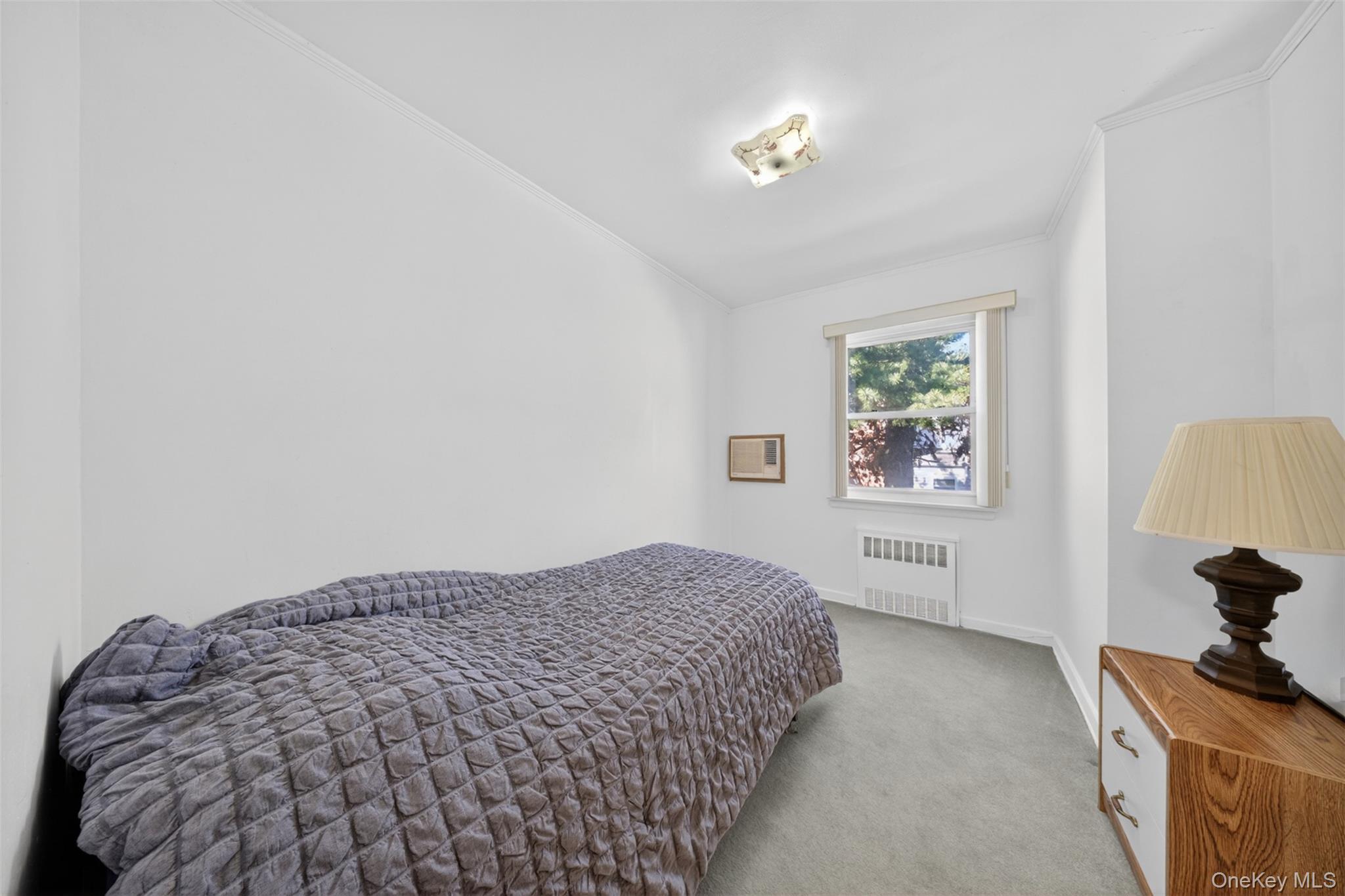 Single Family 47th Queens, NY 11361, MLS-1006132-11
