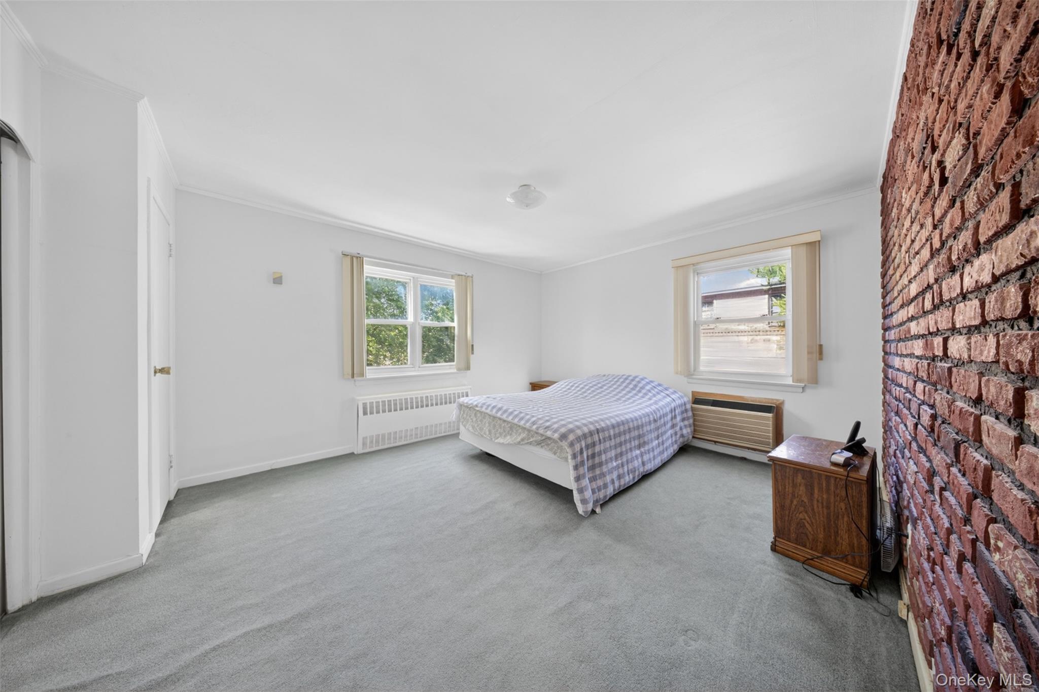 Single Family 47th Queens, NY 11361, MLS-1006132-12
