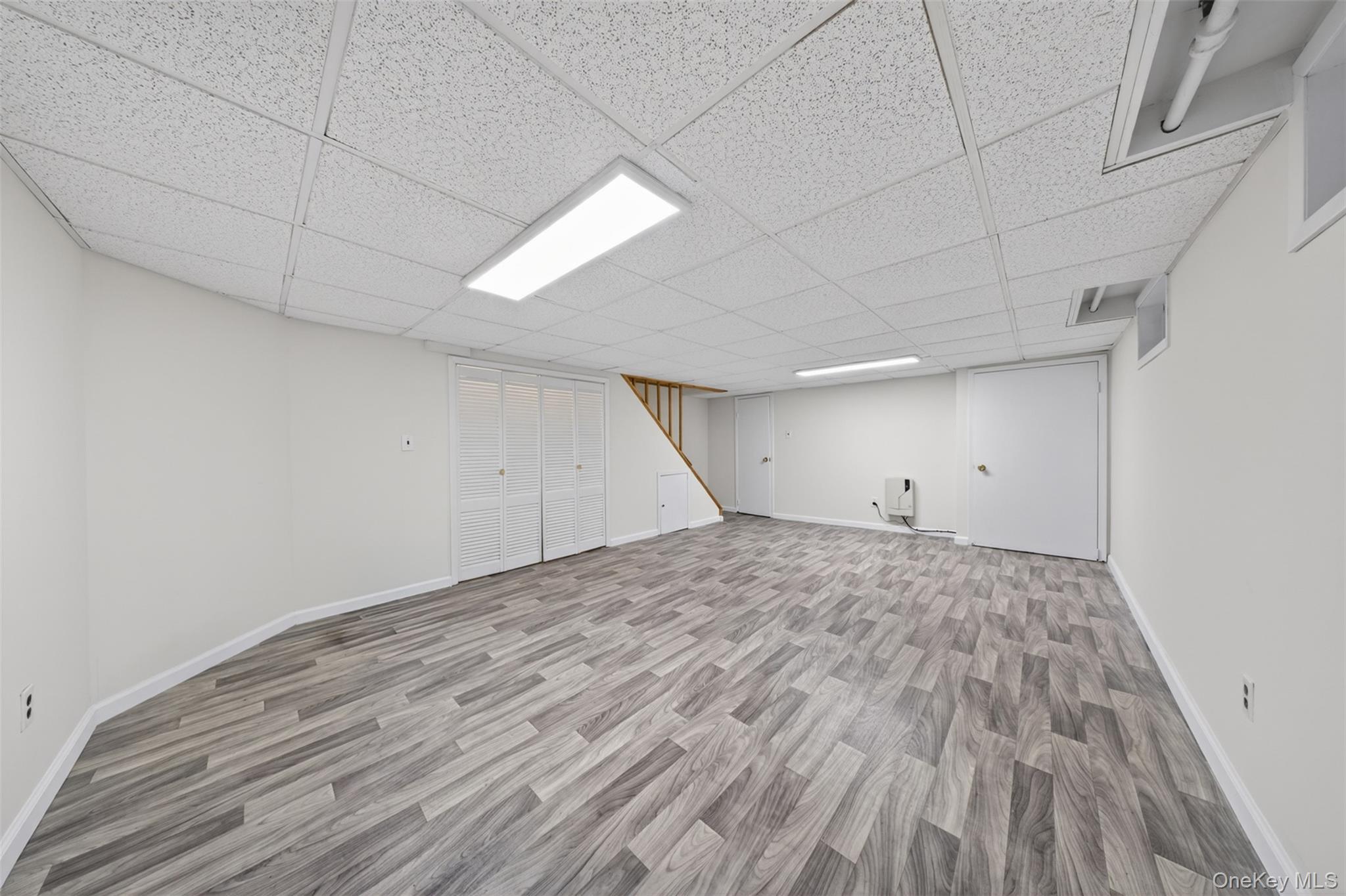 Single Family 47th Queens, NY 11361, MLS-1006132-16