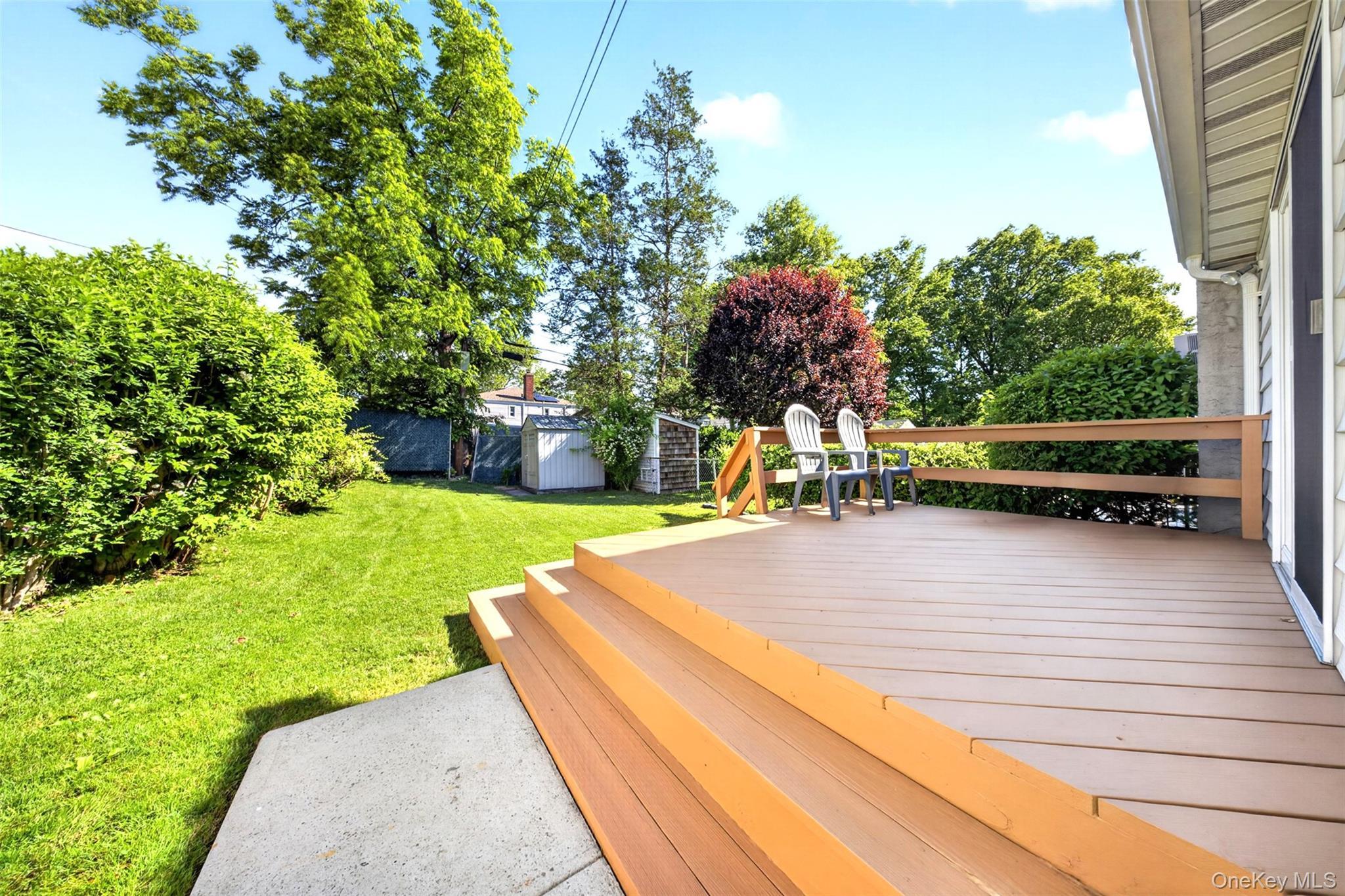 Single Family 47th Queens, NY 11361, MLS-1006132-18