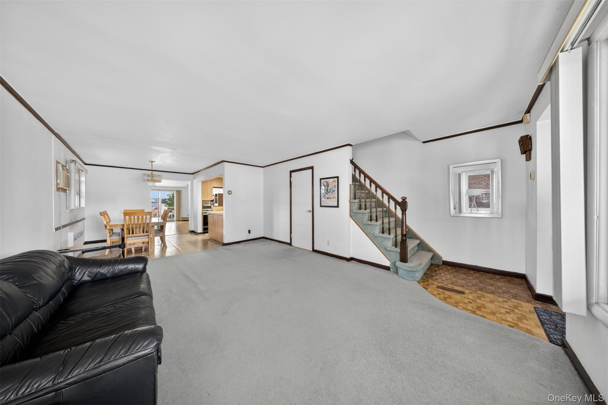 Single Family 47th Queens, NY 11361, MLS-1006132-2