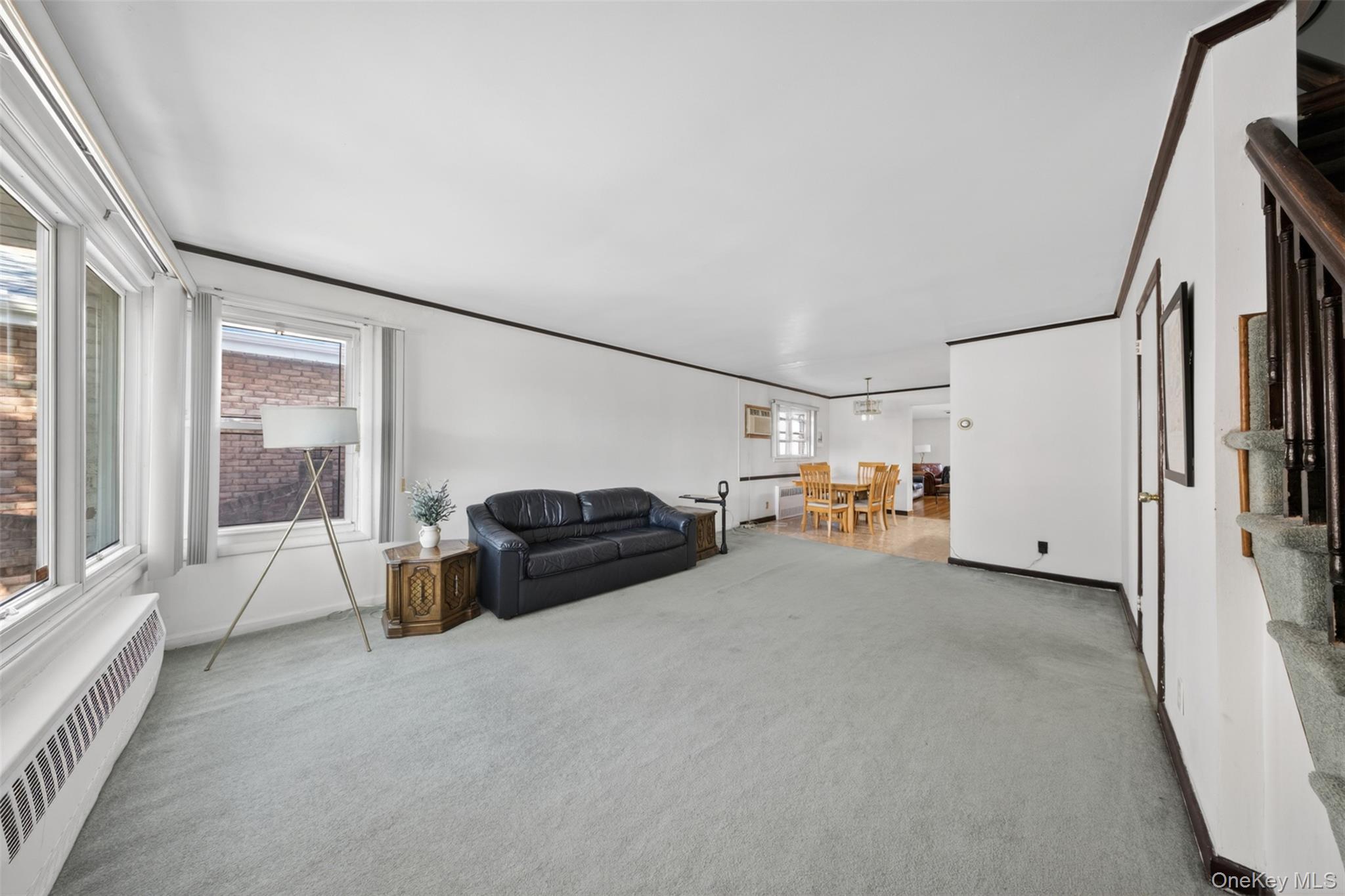 Single Family 47th Queens, NY 11361, MLS-1006132-3