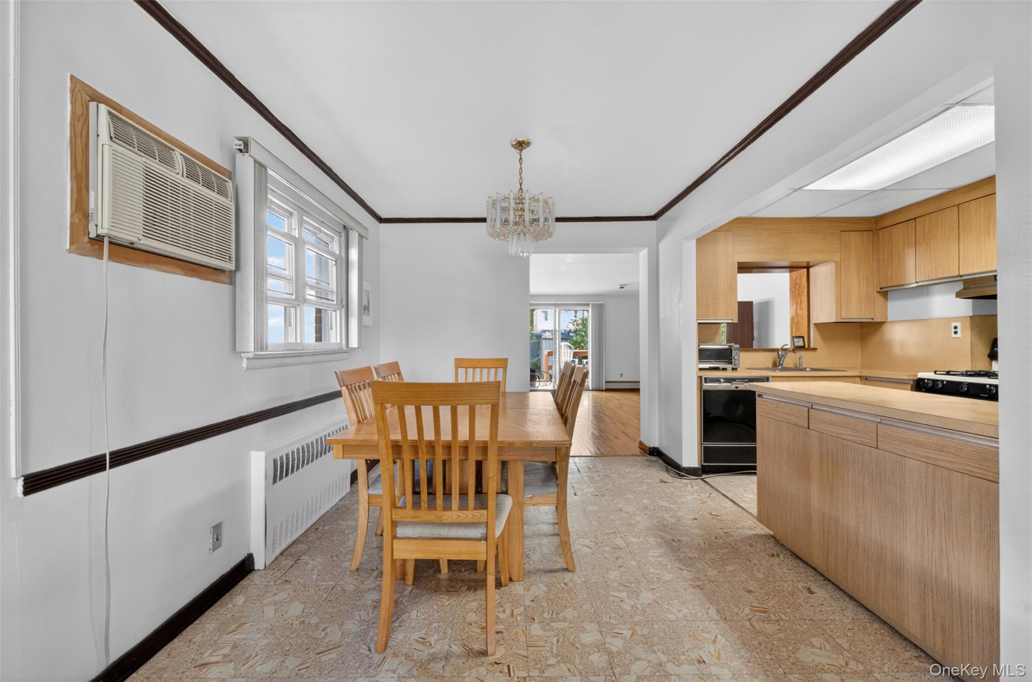 Single Family 47th Queens, NY 11361, MLS-1006132-4