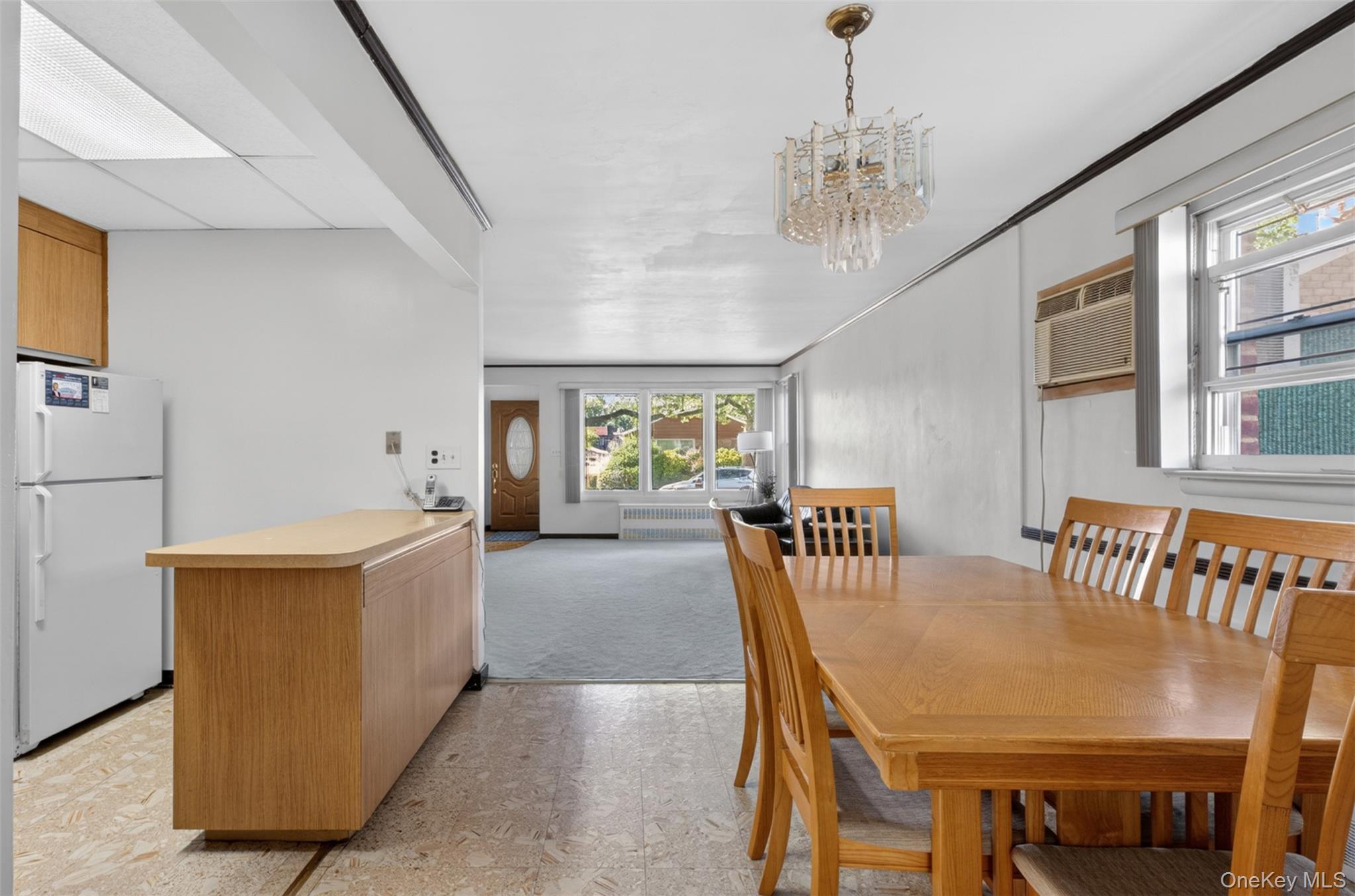Single Family 47th Queens, NY 11361, MLS-1006132-5