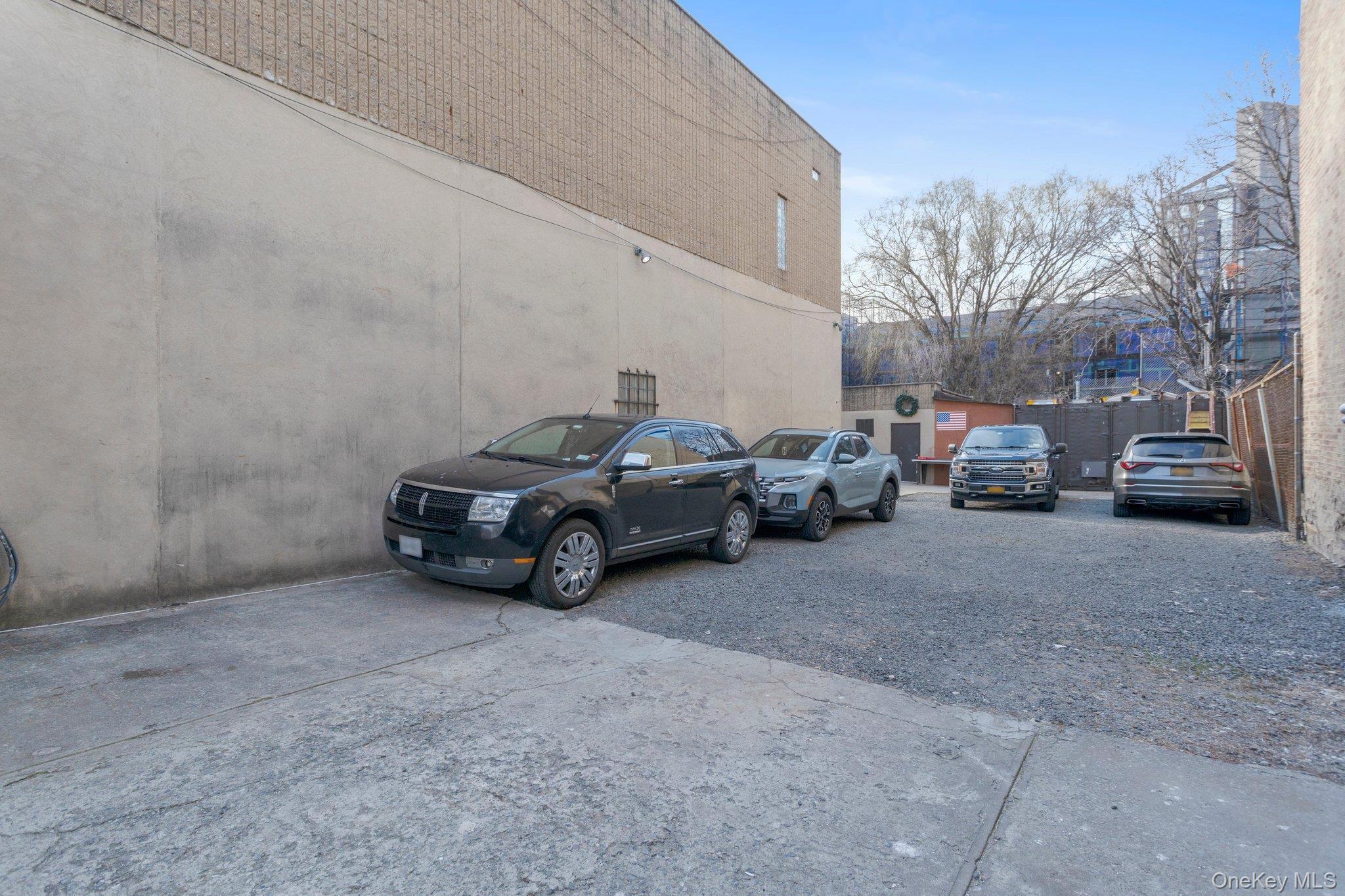 Single Family 14th Street Queens, NY 11106, MLS-1006138-10