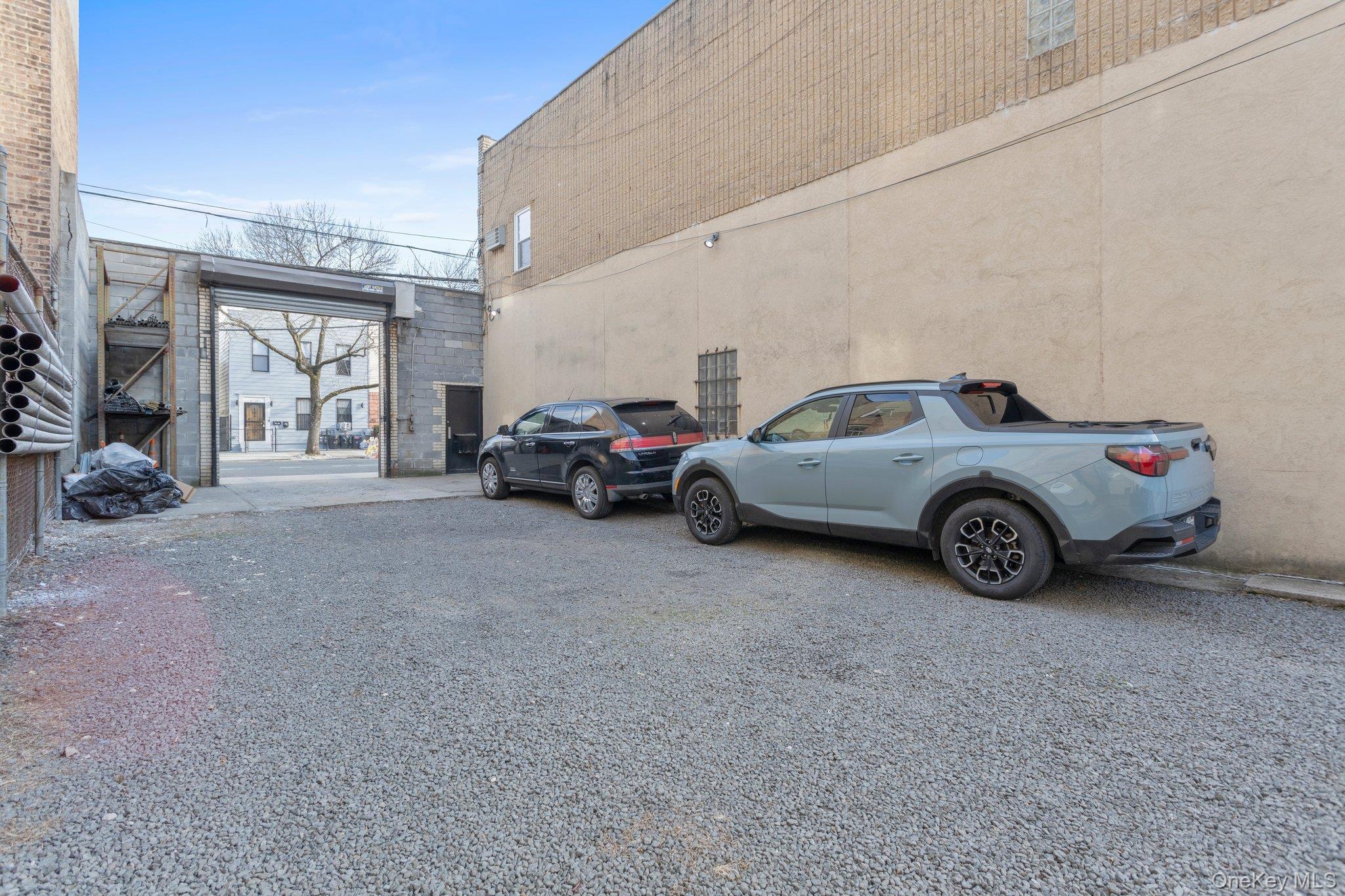 Single Family 14th Street Queens, NY 11106, MLS-1006138-11