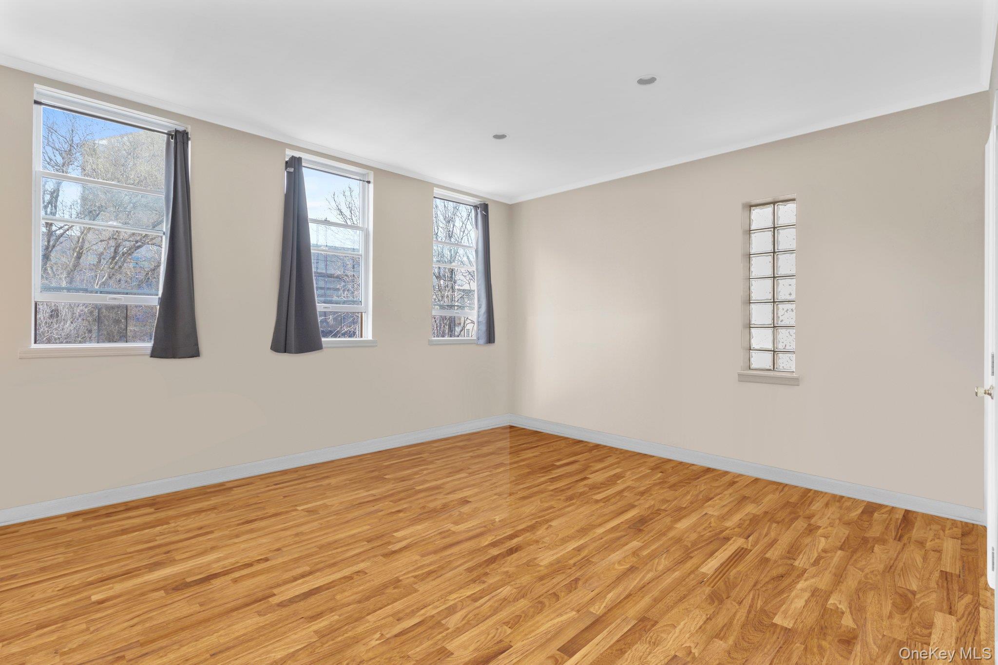 Single Family 14th Street Queens, NY 11106, MLS-1006138-12