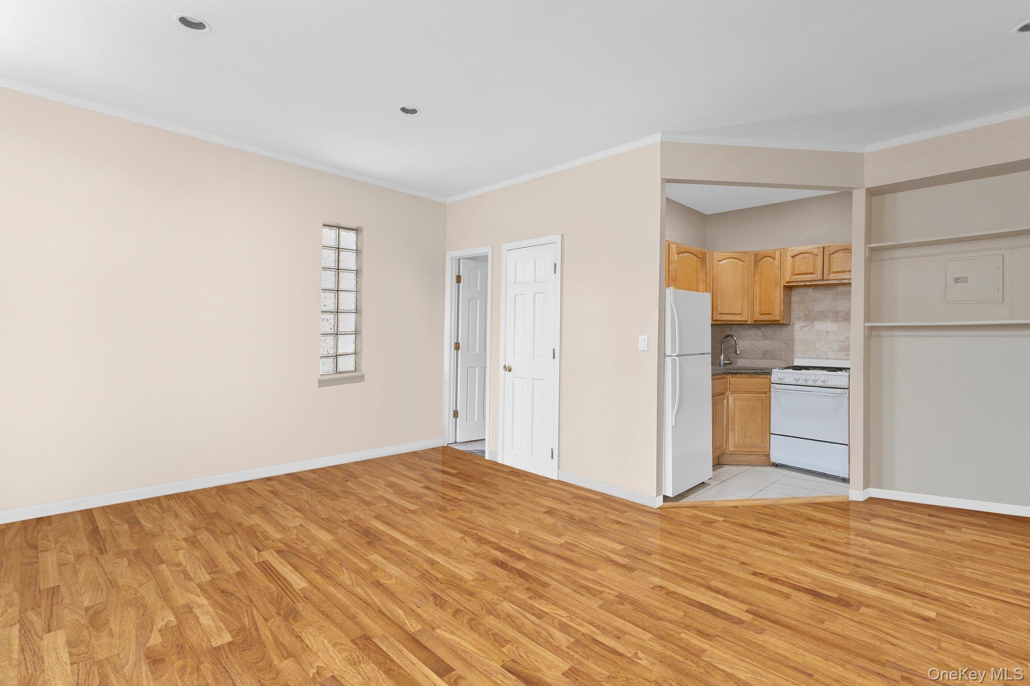 Single Family 14th Street Queens, NY 11106, MLS-1006138-13