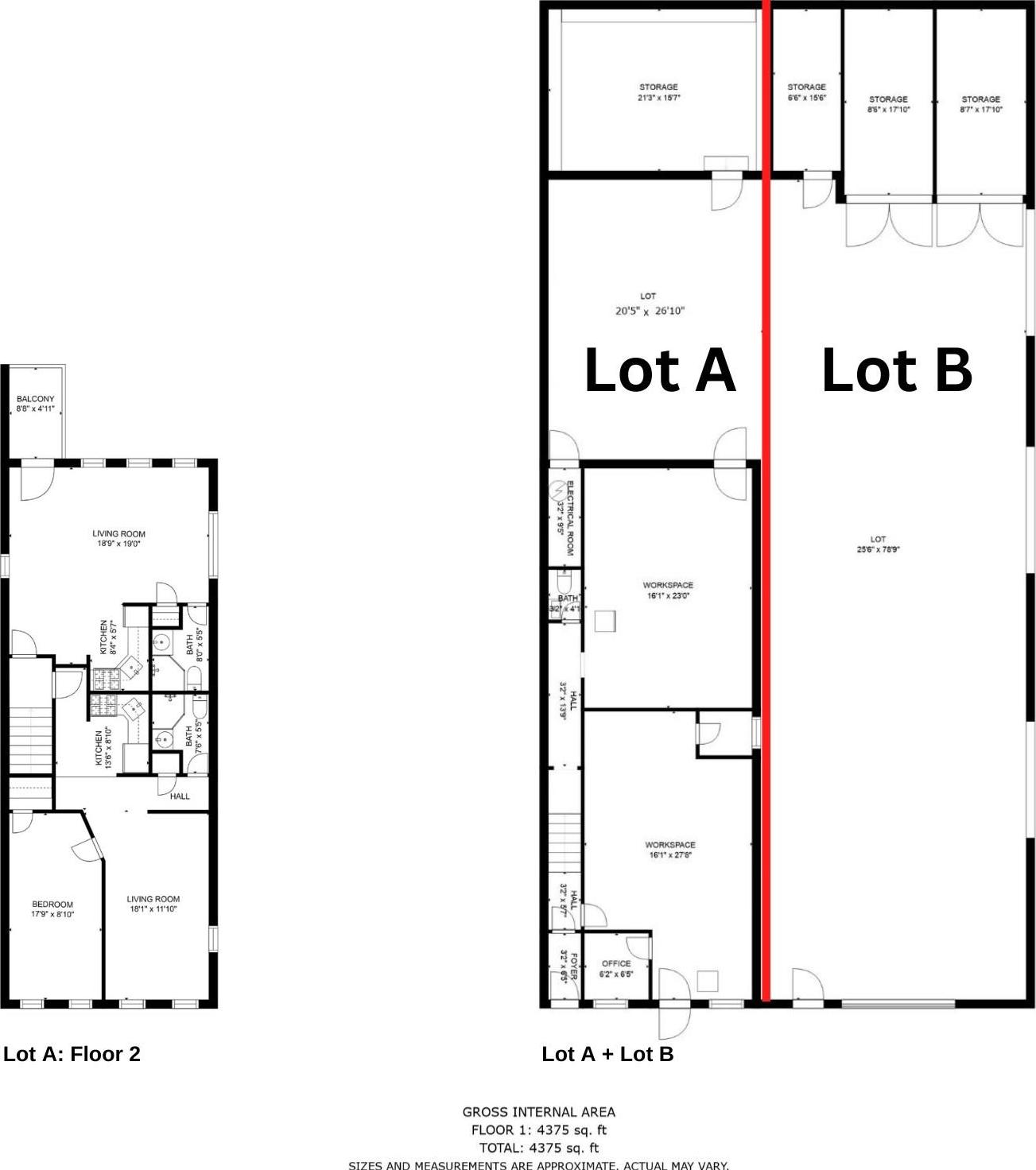 Single Family 14th Street Queens, NY 11106, MLS-1006138-19
