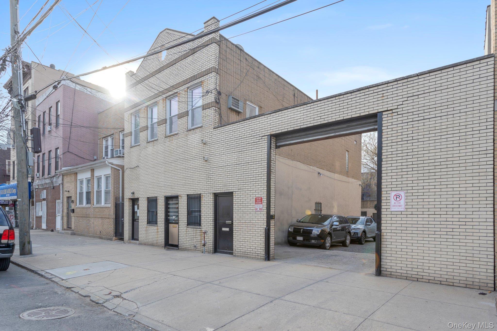 Single Family 14th Street Queens, NY 11106, MLS-1006138-4
