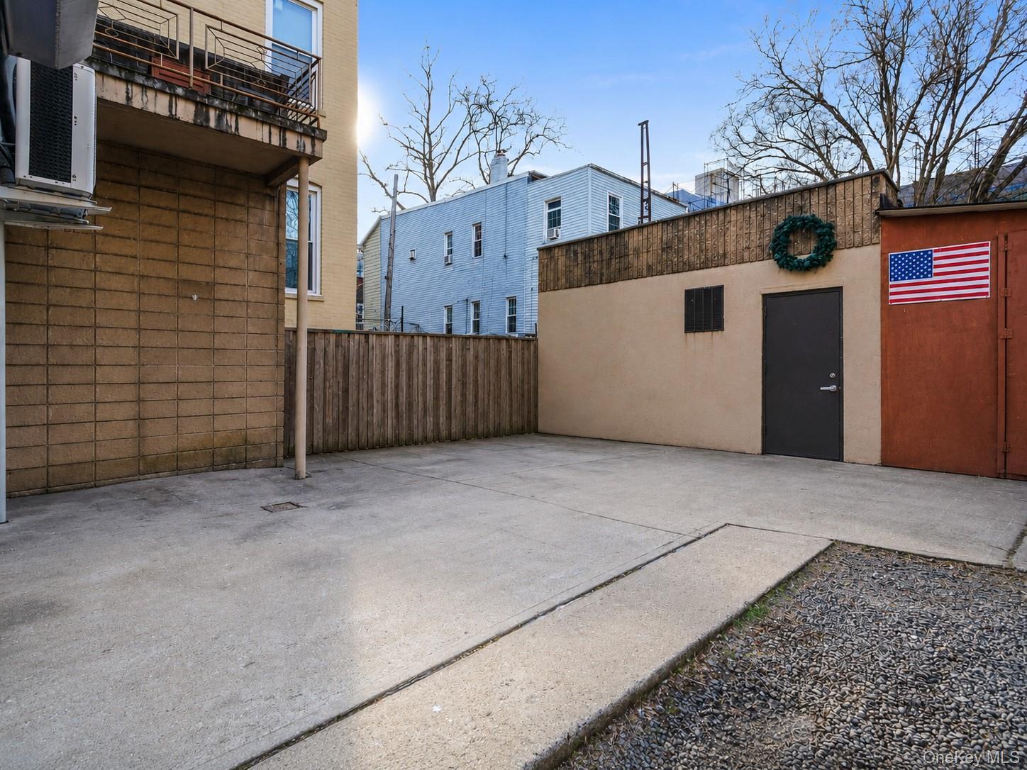 Single Family 14th Street Queens, NY 11106, MLS-1006138-6