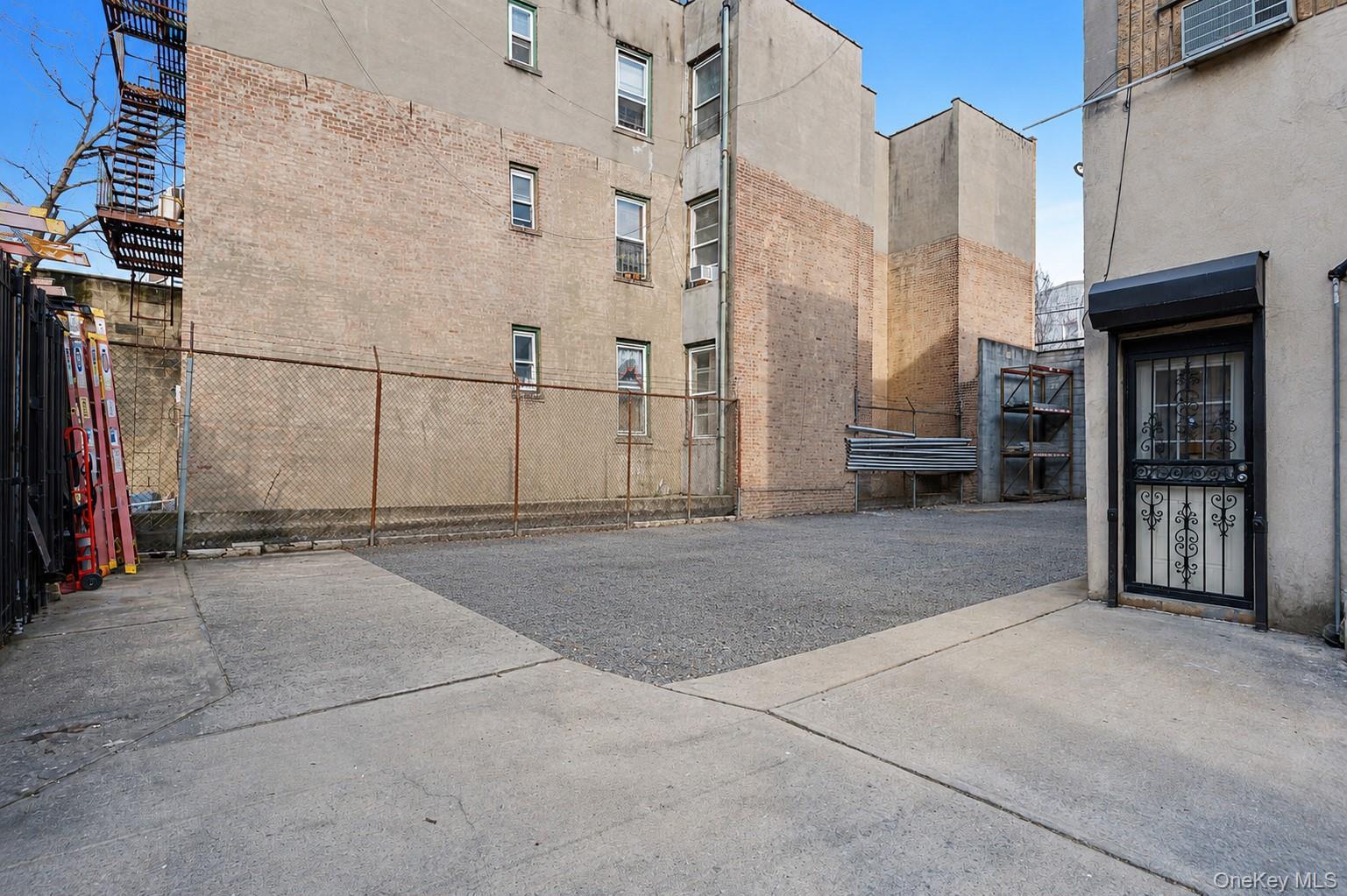 Single Family 14th Street Queens, NY 11106, MLS-1006138-7