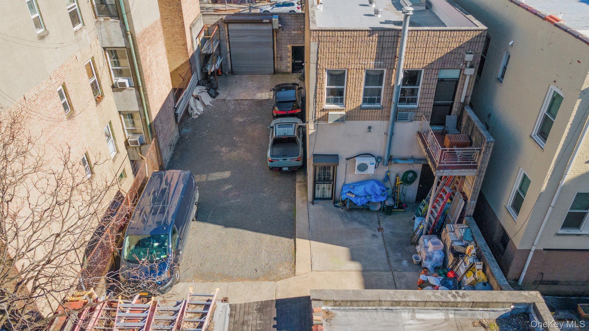 Single Family 14th Street Queens, NY 11106, MLS-1006138-9