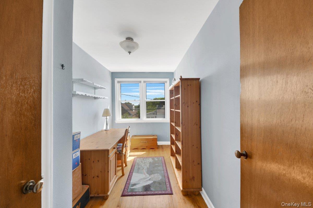 Single Family Logan  Bronx, NY 10465, MLS-1006149-16