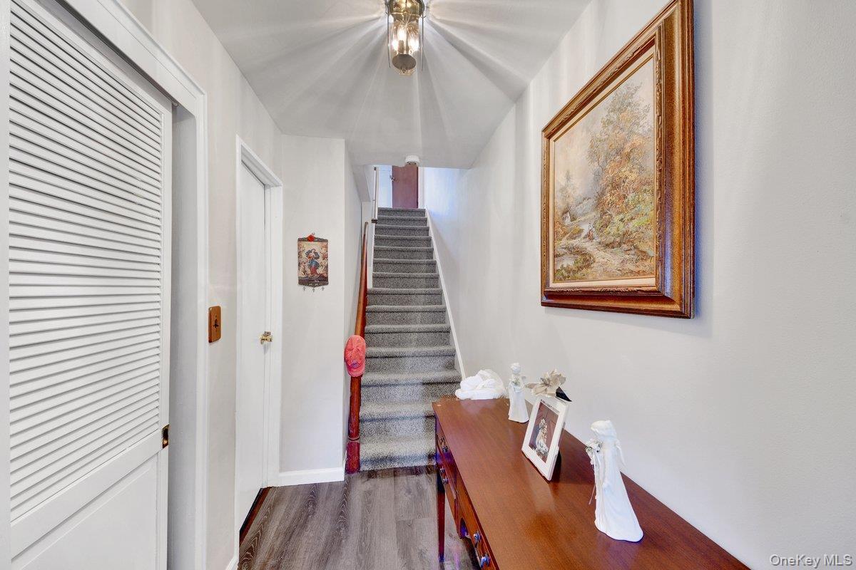 Single Family Logan  Bronx, NY 10465, MLS-1006149-2