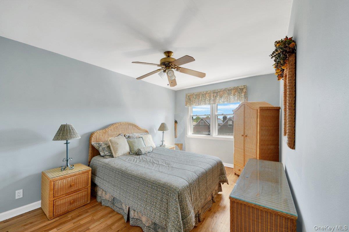 Single Family Logan  Bronx, NY 10465, MLS-1006149-20