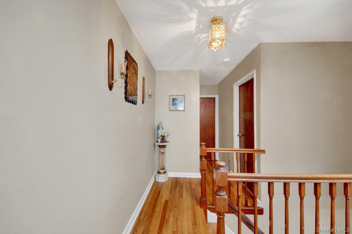 Single Family Logan  Bronx, NY 10465, MLS-1006149-21