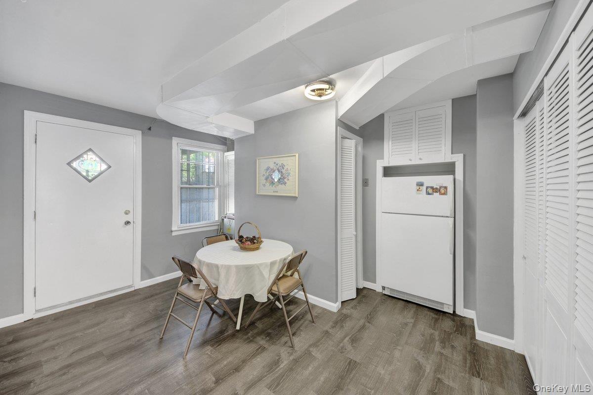 Single Family Logan  Bronx, NY 10465, MLS-1006149-7