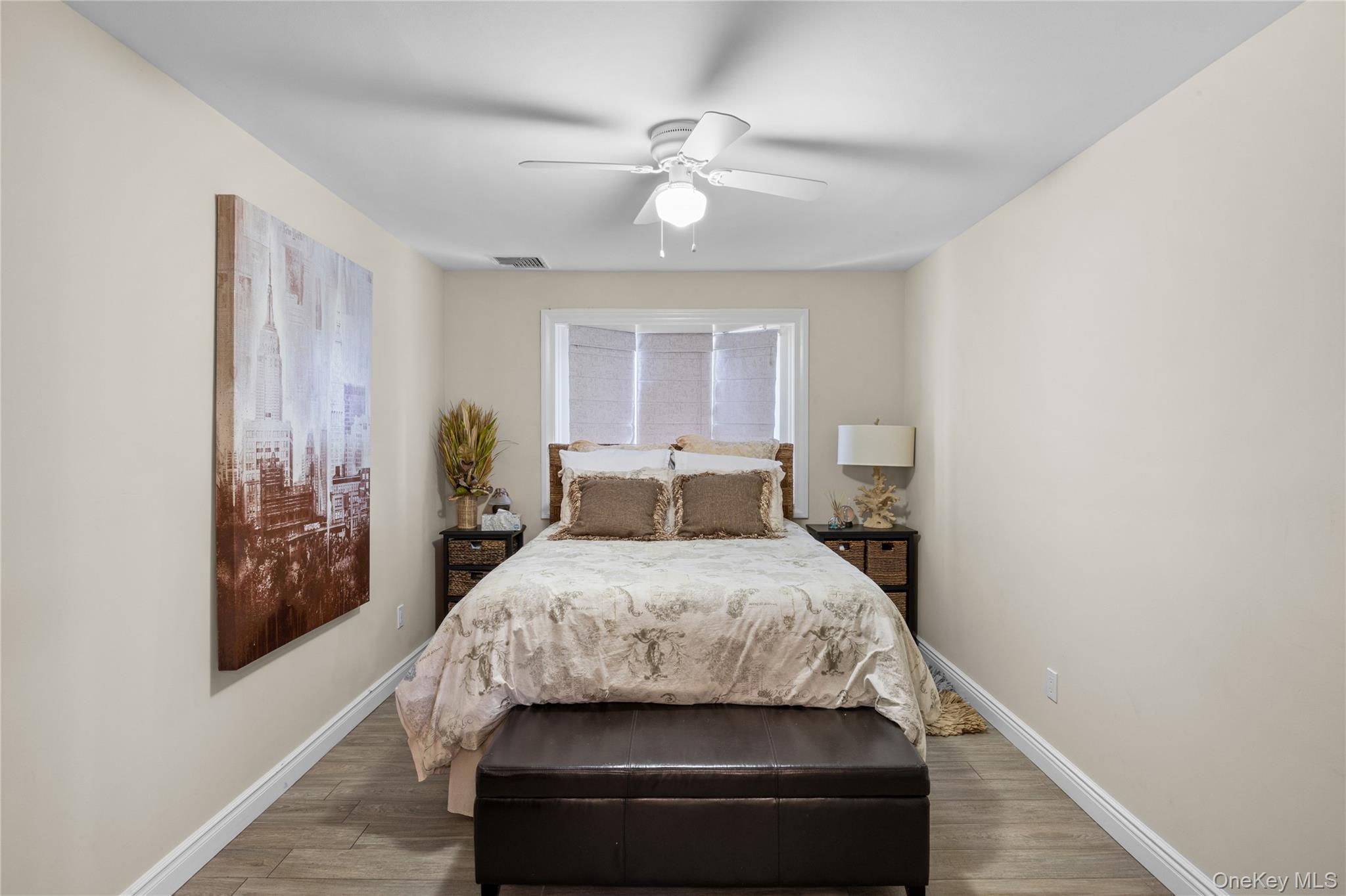 Single Family S 9th Street  Suffolk County, NY 11757, MLS-1006172-15
